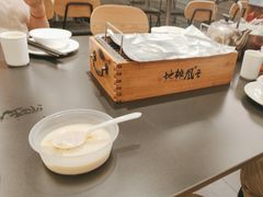 -地摊风云龙虾烧烤铺(裕民店)