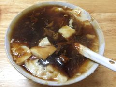 -真素诚(玉泉路总店)
