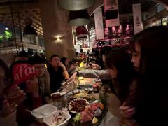 -FOUR PLAY BAR