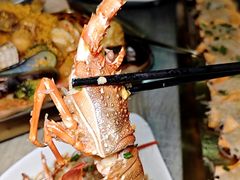 -巽寮印象美食部落餐厅·海鲜·地方特色菜(惠州体验店)