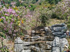 -小南山公园