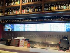 -牛啤堂精酿啤酒餐吧(五棵松华熙店)