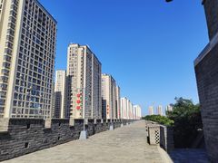 -即墨古城