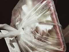 -猪脑壳凉面(武陵源店)