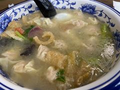 -刘长兴(逸仙桥店)