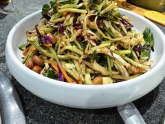 -鹤之乡·齐齐哈尔烤肉·非遗(秋涛路店)