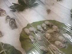 -旺顺阁海鲜广场(亚运村店)