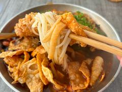 -龍城柳州螺蛳粉(群星路店)