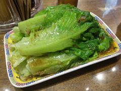 -一记面馆(易发店)