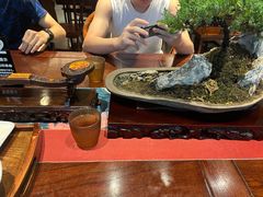 -苏面斋·本地传统苏式面馆