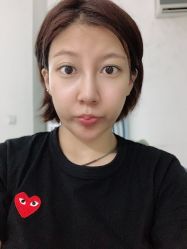 -INSTYLE造型·明星店