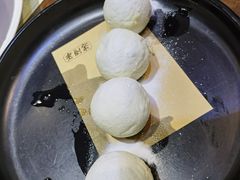 -老厨家(中央大街西七道街店)