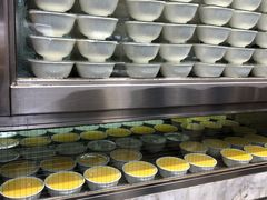 -澳洲牛奶公司(佐敦店)