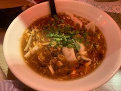 -FUYU台湾美食坊