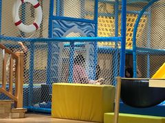 -鑫涛温泉汗蒸时代