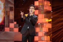 -圣乔凡尼服装定制