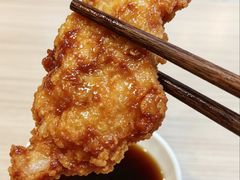 -里巷里(蚂蚁工场店)