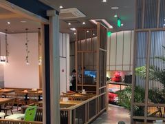 -谷田稻香(佛罗伦萨店)