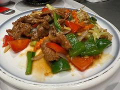 -旺达小吃•三十年福州菜(正大广场店)