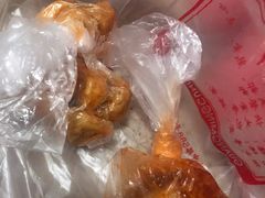 -上海全国土特产食品商场(淮海中路店)
