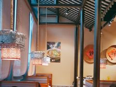 -吃饭皇帝大(合生汇店)