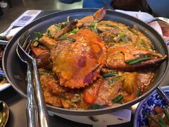 -simply thai天泰(长泰广场店)