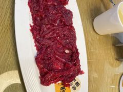 -潮牛鲜天下(小店富康店)