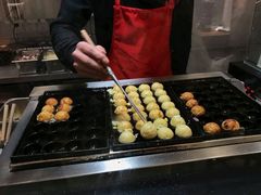 -和米堂(正弘城店)