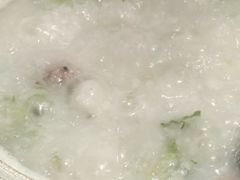 -丰尔粥食·粥底火锅·桑拿鸡(大良总店)