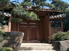 -径山寺