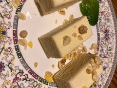 -塔哈尔·新疆盛宴(城西银泰店)