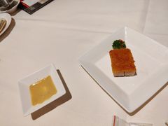 -利苑酒家(合景国际金融广场店)