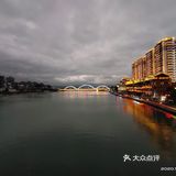 回不去的地方叫家乡
