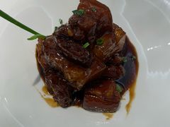 -圆苑(静安寺店)