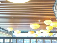 -沅江水·湖南家宴(南村万博长隆商圈店)