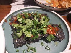 -蝦塘·中国餐馆(城墙南马道巷店)
