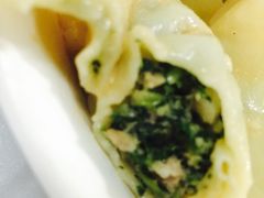 -潘国仙耳光馄饨(黄家阙路店)
