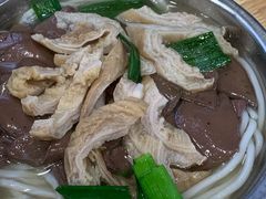-守英猪脏粉(仓桥街店)