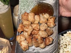 -TZ House音乐现场(茅台店)