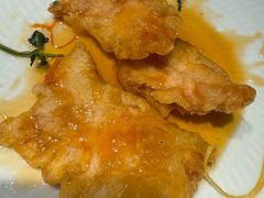 -一轩饺子馆(丽都店)