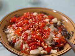 -陆拾壹栋家菜馆(支三十九路店)