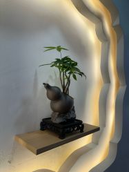 -梵茜儿·头道汤养生馆