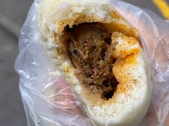 -石家包子(大学习巷店)