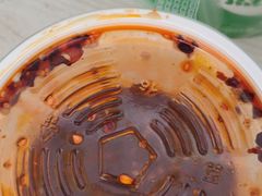 -煎饼道·新鲜现做(来福士店)