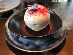 -C+ cake shop(天河南一路小区店)