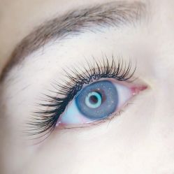 -爱睫物语·疗愈美睫美甲