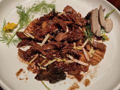 -太守宴·蘭院(天塔店)