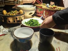 -范家小馆·烤鸭新京菜(金融街店)