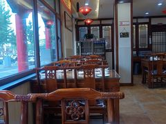 -那家老院子东北菜·饺子·小鸡炖蘑菇(艳华街店)