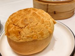 -御彩酒家(东风东路店)